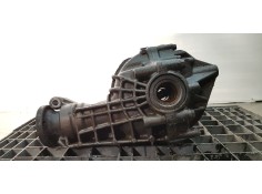 Recambio de diferencial delantero para mercedes clase m (w163) 270 cdi (163.113) referencia OEM IAM A1633300005  