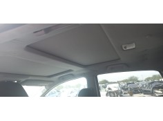 honda cr-v (re) del año 2007 2