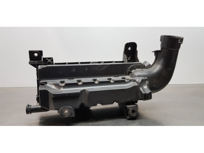 Recambio de filtro aire para peugeot 3008 active referencia OEM IAM 9812735680   Recambio de filtro aire para peugeot 3008 active referencia OEM IAM 9812735680