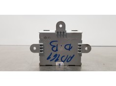 Recambio de modulo electronico para land rover discovery sport pure referencia OEM IAM GJ3214D617BA LR078332 FK7214D617BE 2