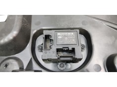 Recambio de moldura para land rover range rover vogue referencia OEM IAM LR034286   2