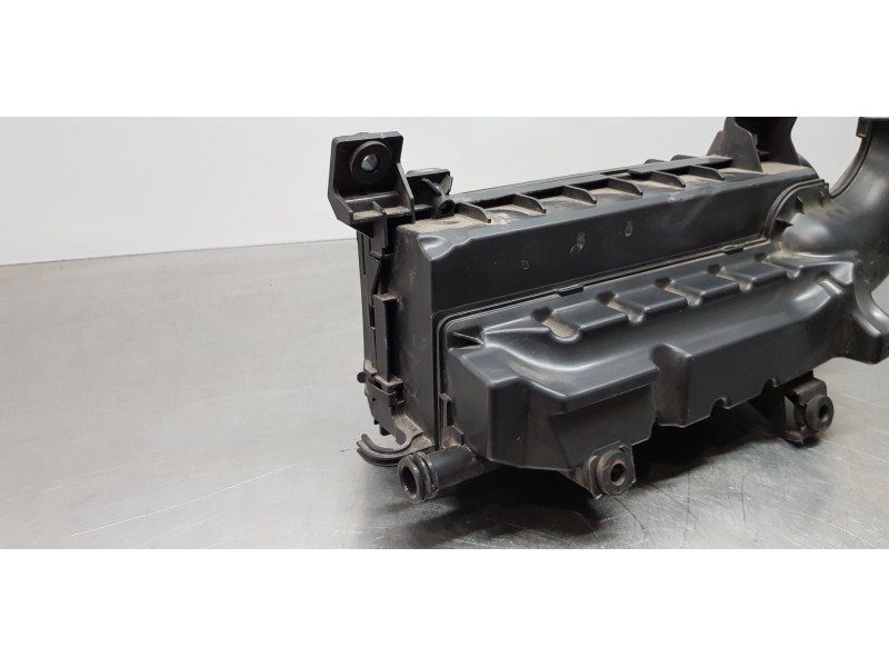 Recambio de filtro aire para peugeot 3008 active referencia OEM IAM 9812735680   Recambio de filtro aire para peugeot 3008 active referencia OEM IAM 9812735680