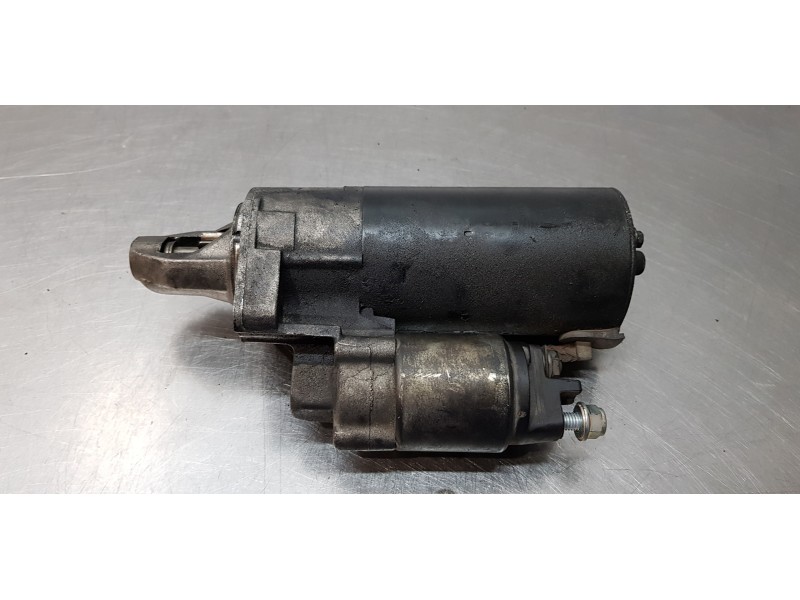 Recambio de motor arranque para mercedes clase r (w251) 320 cdi (251.022) referencia OEM IAM A0061514101  