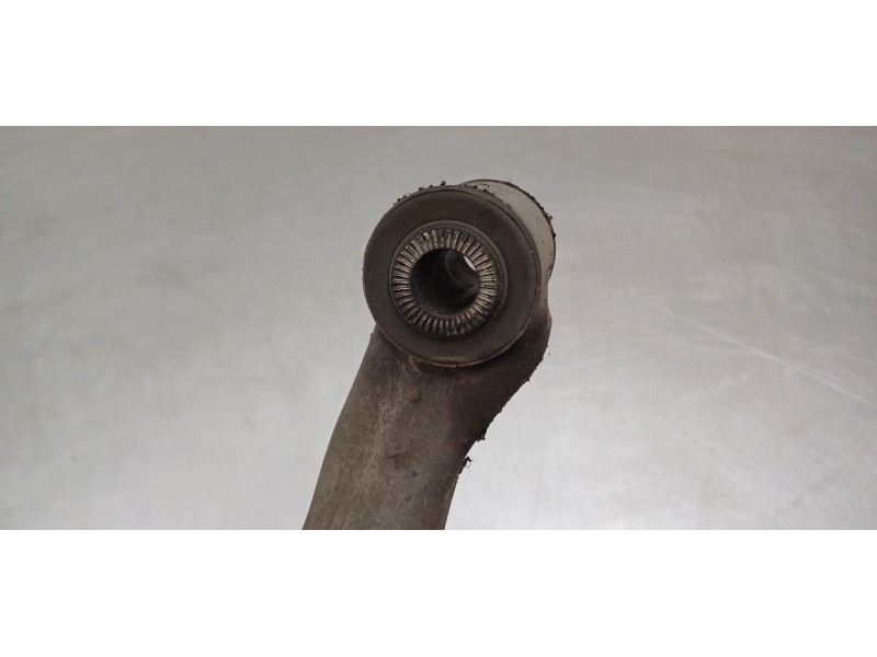Recambio de brazo suspension inferior delantero derecho para toyota verso comfort referencia OEM IAM 480680F030   Recambio de brazo suspension inferior delantero derecho para toyota verso comfort referencia OEM IAM 480680F030