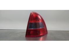 Recambio de piloto trasero derecho para citroen c5 berlina sx (e) referencia OEM IAM 6351V3