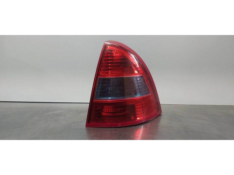 Recambio de piloto trasero derecho para citroen c5 berlina sx (e) referencia OEM IAM 6351V3  