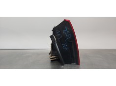 Recambio de piloto trasero derecho para citroen c5 berlina sx (e) referencia OEM IAM 6351V3   2