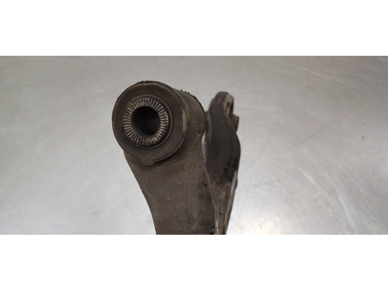 Recambio de brazo suspension inferior delantero derecho para toyota verso comfort referencia OEM IAM 480680F030   Recambio de brazo suspension inferior delantero derecho para toyota verso comfort referencia OEM IAM 480680F030