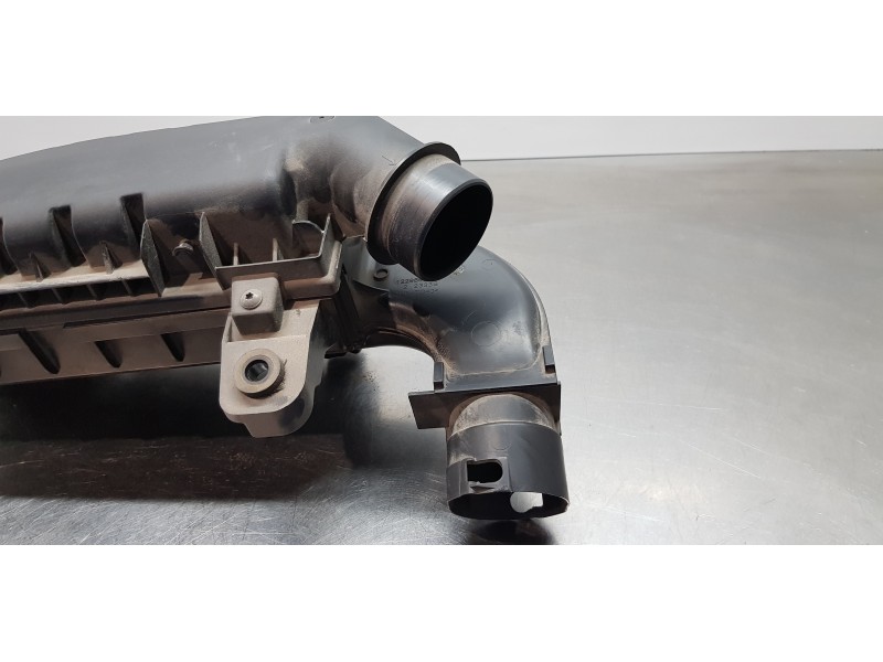 Recambio de filtro aire para peugeot 3008 active referencia OEM IAM 9812735680   Recambio de filtro aire para peugeot 3008 active referencia OEM IAM 9812735680