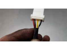 Recambio de modulo electronico para honda civic (fk) 1.6 i-dtec comfort referencia OEM IAM 39530TV0E01   2