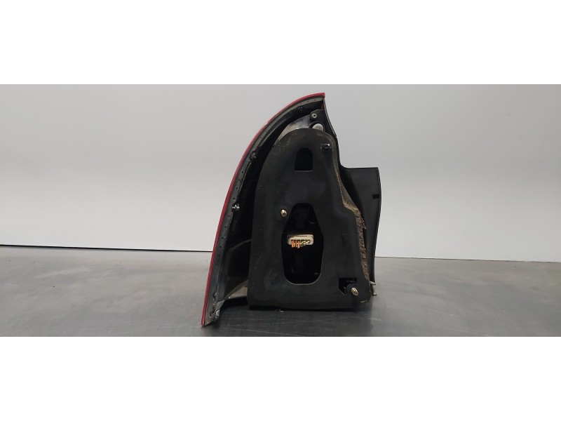 Recambio de piloto trasero derecho para citroen c5 berlina sx (e) referencia OEM IAM 6351V3  