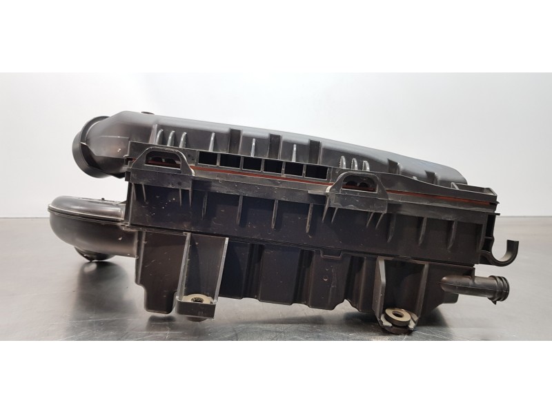 Recambio de filtro aire para peugeot 3008 active referencia OEM IAM 9812735680   Recambio de filtro aire para peugeot 3008 active referencia OEM IAM 9812735680