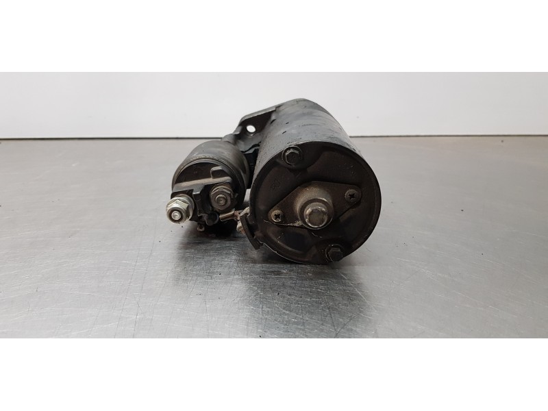 Recambio de motor arranque para mercedes clase r (w251) 320 cdi (251.022) referencia OEM IAM A0061514101  