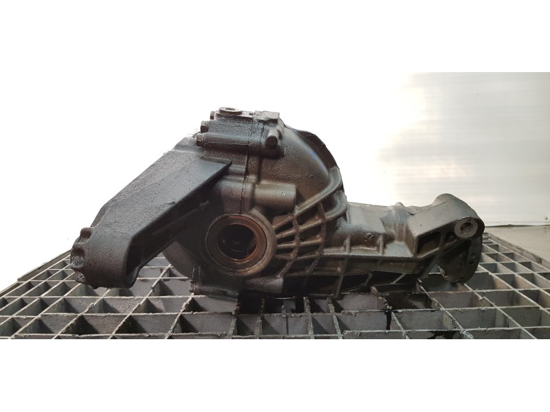 Recambio de diferencial delantero para mercedes clase m (w163) 270 cdi (163.113) referencia OEM IAM A1633300005  
