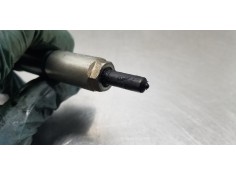 Recambio de inyector para chevrolet cruze lt referencia OEM IAM 55567729   2