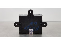 Recambio de modulo electronico para land rover discovery sport pure referencia OEM IAM GJ3214D618BA LR078333 FK7214D618BF 2