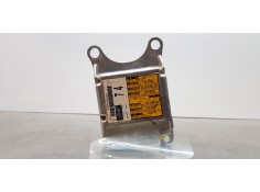Recambio de centralita airbag para toyota auris hybrid active referencia OEM IAM 8917012740