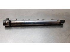 Recambio de rampa inyectora para bmw serie 1 coupe (e82) 123d referencia OEM IAM 7800601   2