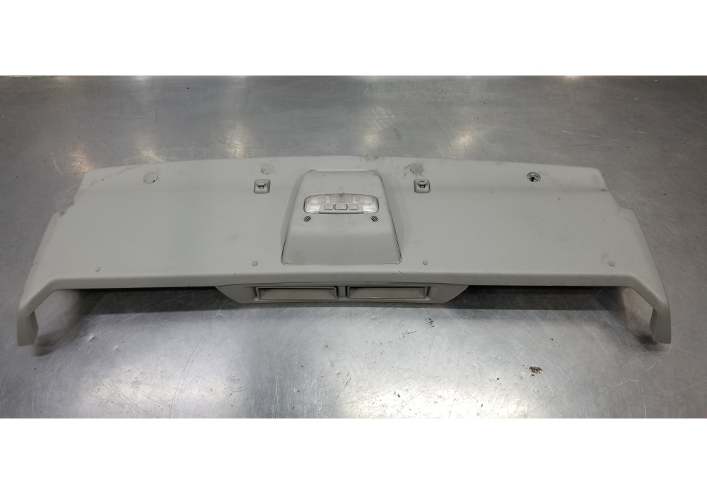 Recambio de techo interior para ford transit kastenwagen (ttg) 350 l2 referencia OEM IAM 2641770 1930404 BK31V115A00AT34X1