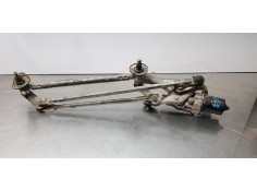 Recambio de motor limpia delantero para honda civic (fk) 1.6 i-dtec comfort referencia OEM IAM   