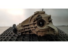 Recambio de diferencial trasero para mercedes clase m (w163) 270 cdi (163.113) referencia OEM IAM A1633500414  