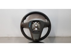 Recambio de volante para opel zafira tourer excellence referencia OEM IAM 13351029   2