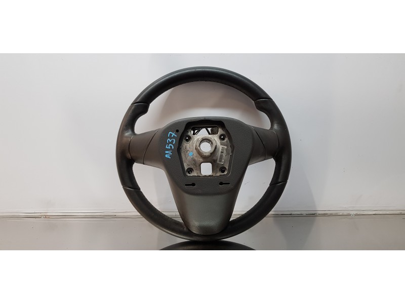 Recambio de volante para opel zafira tourer excellence referencia OEM IAM 13351029   Recambio de volante para opel zafira tourer excellence referencia OEM IAM 13351029
