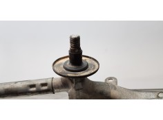 Recambio de motor limpia delantero para honda civic (fk) 1.6 i-dtec comfort referencia OEM IAM    2