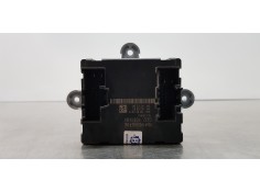 Recambio de modulo electronico para land rover discovery sport pure referencia OEM IAM GJ3214D619BA LR092139 