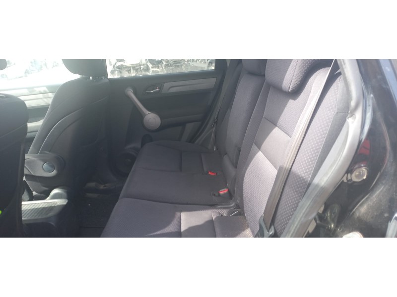 honda cr-v (re) del año 2007