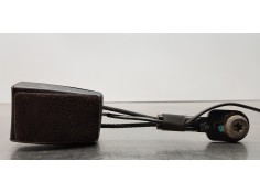 Recambio de enganche del cinturon delantero izq para chevrolet cruze lt referencia OEM IAM 13283064   2