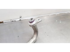 Recambio de tubos aire acondicionado para volkswagen crafter kasten (sy) furgón 35 bl ta fwd referencia OEM IAM 7C0816744B   2