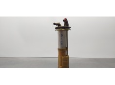 Recambio de aforador para iveco daily caja abierta / volquete 35 - s 11 volquete referencia OEM IAM 504055611  