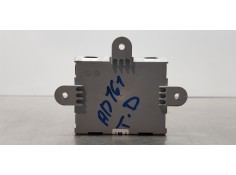 Recambio de modulo electronico para land rover discovery sport pure referencia OEM IAM GJ3214D619BA LR092139  2