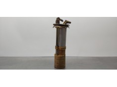 Recambio de aforador para iveco daily caja abierta / volquete 35 - s 11 volquete referencia OEM IAM 504055611   2