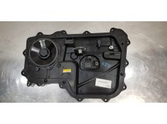 Recambio de moldura para land rover range rover vogue referencia OEM IAM LR034281  