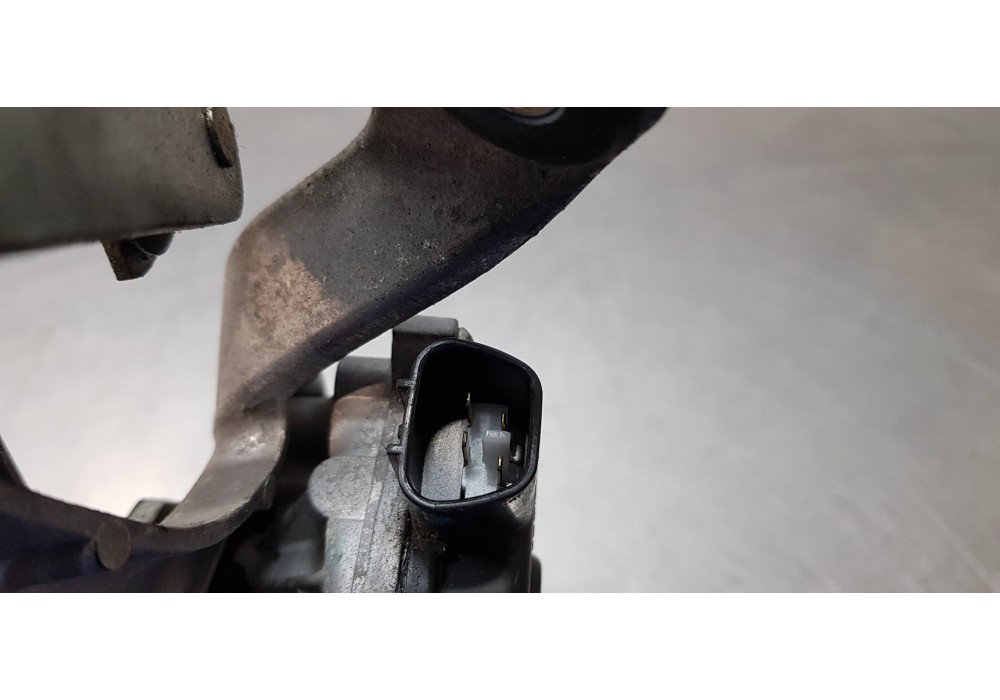 Recambio de motor limpia delantero para honda civic (fk) 1.6 i-dtec comfort referencia OEM IAM   