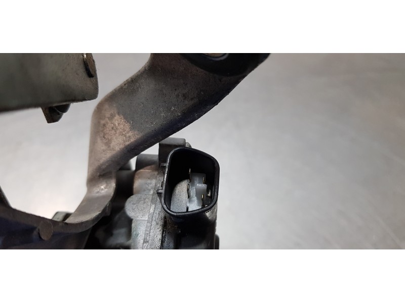 Recambio de motor limpia delantero para honda civic (fk) 1.6 i-dtec comfort referencia OEM IAM   