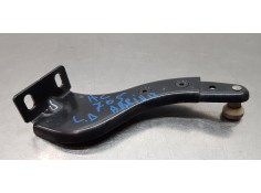 Recambio de soporte / guia puerta corredera para volkswagen caddy ka/kb (2k) furg. referencia OEM IAM 2K0843436B9B9