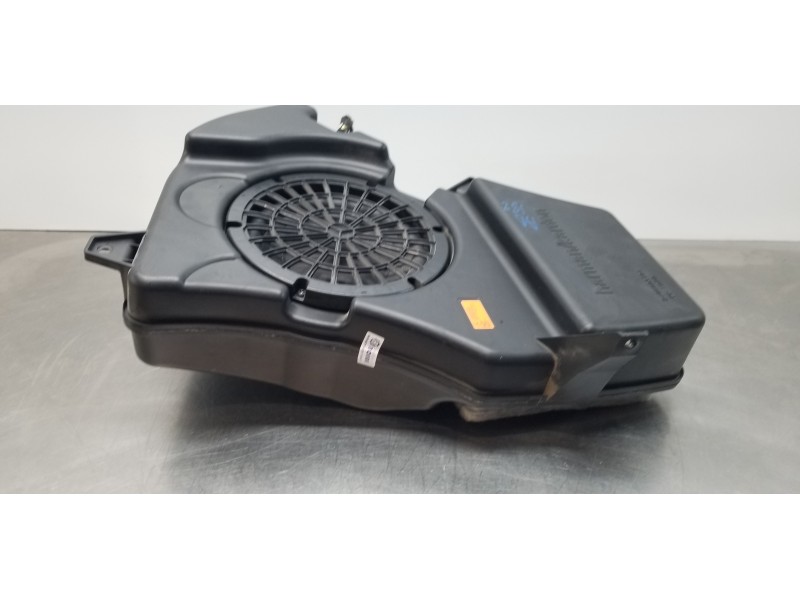 Recambio de no identificado para mercedes clase m (w166) ml 350 bluetec (166.004) referencia OEM IAM A1668202202  