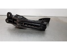 Recambio de pedal acelerador para mercedes clase r (w251) 320 cdi (251.022) referencia OEM IAM A1643000004   2