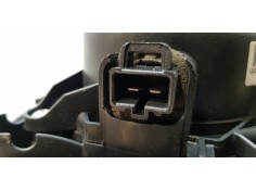 Recambio de motor calefaccion para chevrolet cruze lt referencia OEM IAM 5242710201   2