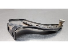 Recambio de soporte / guia puerta corredera para volkswagen caddy ka/kb (2k) furg. referencia OEM IAM 2K0843436B9B9   2