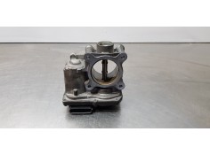 Recambio de caja mariposa para honda civic (fk) 1.6 i-dtec comfort referencia OEM IAM 16800RZ0G0  