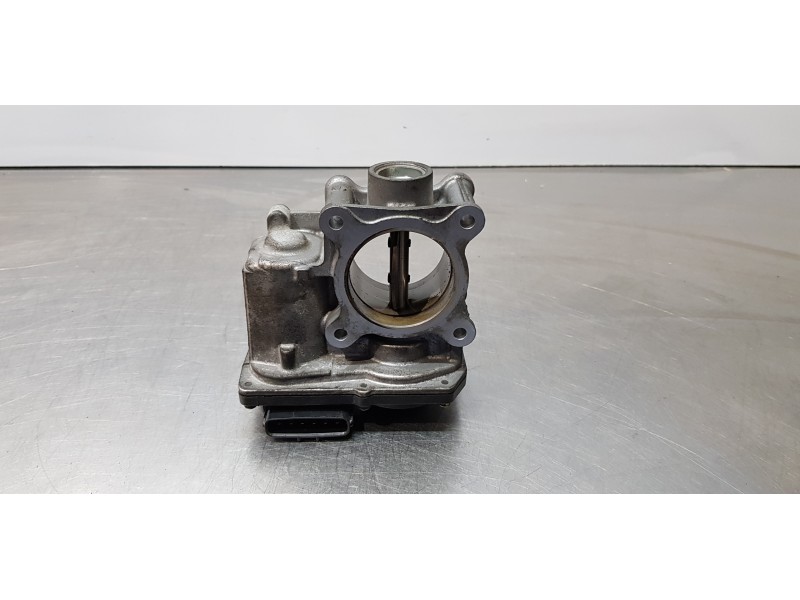 Recambio de caja mariposa para honda civic (fk) 1.6 i-dtec comfort referencia OEM IAM 16800RZ0G0  