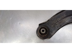 Recambio de brazo suspension inferior delantero izquierdo para renault clio iv authentique referencia OEM IAM 545050399R   2