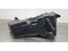 Recambio de no identificado para mercedes clase m (w166) ml 350 bluetec (166.004) referencia OEM IAM A1668202202   2