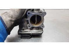 Recambio de caja mariposa para honda civic (fk) 1.6 i-dtec comfort referencia OEM IAM 16800RZ0G0   2