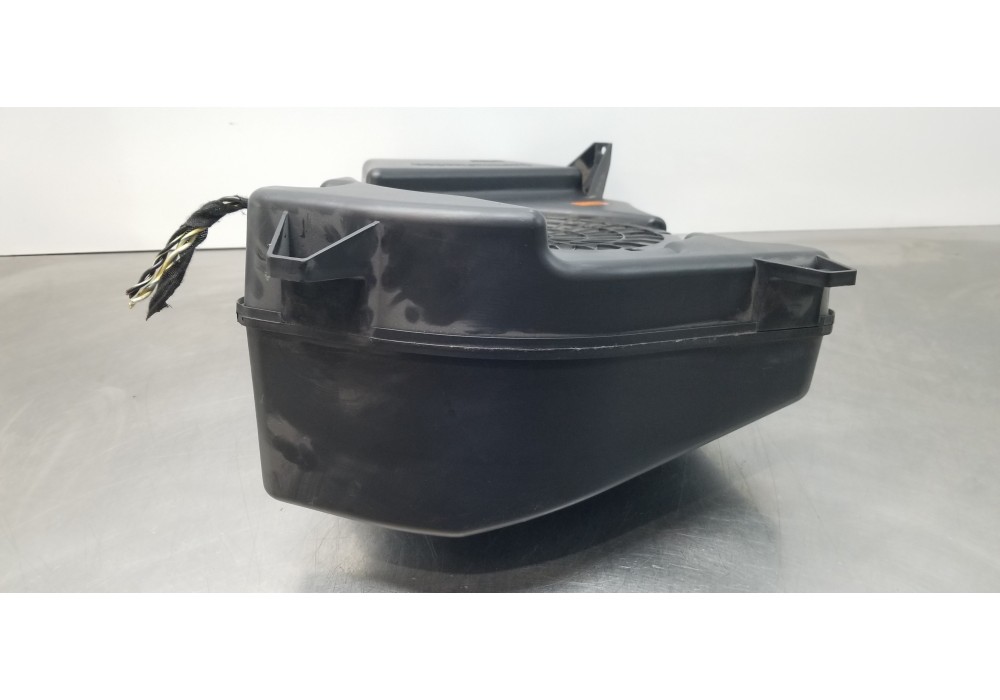 Recambio de no identificado para mercedes clase m (w166) ml 350 bluetec (166.004) referencia OEM IAM A1668202202  