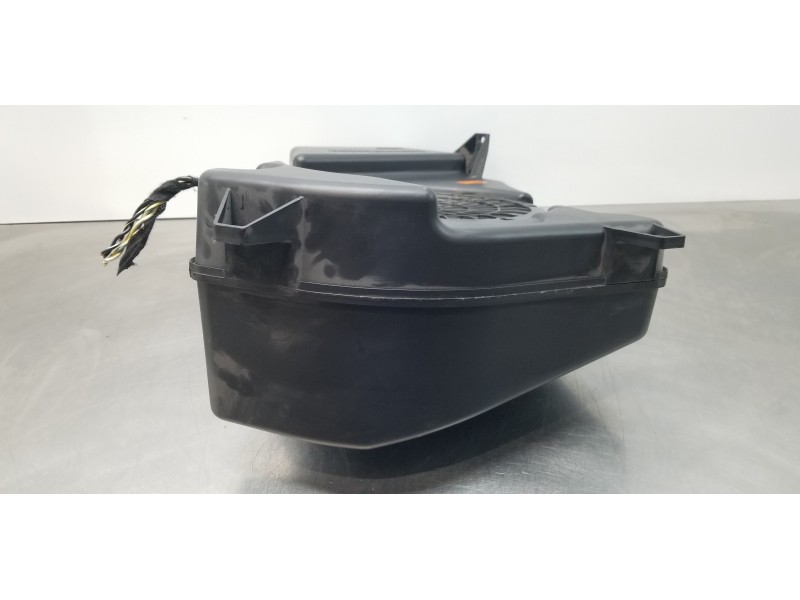 Recambio de no identificado para mercedes clase m (w166) ml 350 bluetec (166.004) referencia OEM IAM A1668202202  